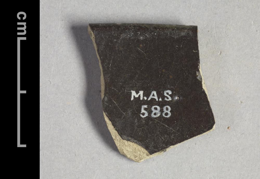 图片[2]-vessel BM-MAS.588-China Archive